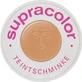 Supracolor Fond de teint, 50 ml, Kryolan