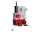 KORFF MK NAIL POLISH 01