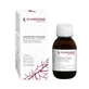 Fluxogene Gouttes 50ml