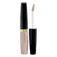 EUPHIDRA LIP GLOSS MM06
