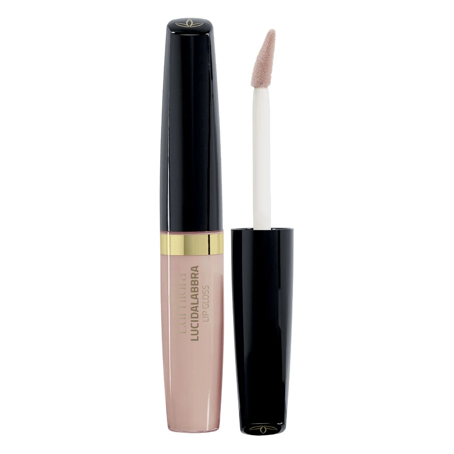 EUPHIDRA LIP GLOSS MM06