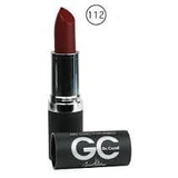 Rouge à lèvres Gc Cherish Red