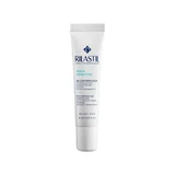 Rilastil Aqua Sensitive Gel Contorno de Ojos