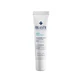Rilastil Aqua Sensitive Eye Contour Gel