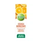 Pumilio Energizing Essence 10ml