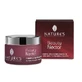 Beautynectar Nature's Cr Face
