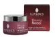Beautynectar Nature's Cr Face