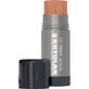 Fond de ten Kryolan TV Paint 6W 25ml