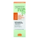 CAPELVENERE BioSh.Volum.200ml