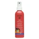 Apivita Bee Sun Safe kids spf 50 spray 200ml