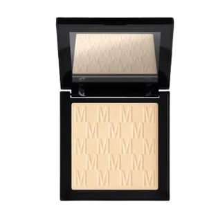 NUDE VENUS GOUD CRÈME