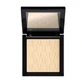 NUDE VENUS GOUD CRÈME