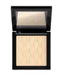 NUDE VENUS GOUD CRÈME