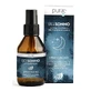 Purae Belsonno Cushion Spray 100ml