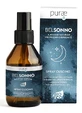 Purae Belsonno Kissenspray 100ml