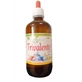 Trivalent I Sani Bio 250ml