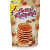 PROACTION Haferpfannkuchen Nocc.
