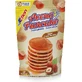 PROACTION Oats Pancake Nocc.