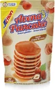 PROACTION Oats Pancake Nocc.
