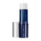 Foundation Kryolan TV TV Paint Stick 070 White 25ml