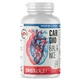 Cardiobalance 40 Cápsulas