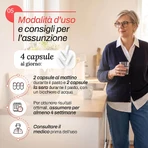Cardiobalance 40 Capsules
