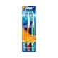 Oral-B Complete Clean 35 Medium
