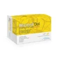 Micronil Dol 60 Tablets