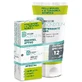 Dermovitamin Acneclin Idr+det