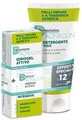 Dermovitamin Acneclin Idr+det
