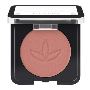 Euphidra Blush Mat Effect Koraal BC04