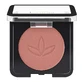 Euphidra Blush Mat Effect Coral BC04