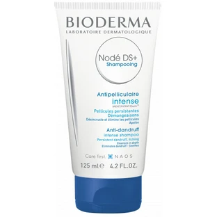 Node Ds+ Shampooing Antipellic