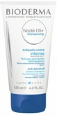 Node Ds+ Shampooing Antipellic
