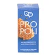 PROPÓLEO 170MICROTAV 120MG