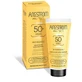 Angstrom Hydraxol Gesichtscreme 50+
