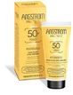 Angstrom Hydraxol Gesichtscreme 50+