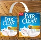 EVERCL NESTVRIJE POTEN 6L