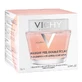 Vichy Verhelderend Scrub Masker 75ml