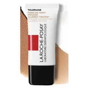 TOLERIANE TEINT MOUSSE 05 30ML