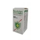 REVITALYS IMMUNO ENERGY SCIR