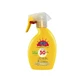 PREP - TRIGGER SPRAY SOLAR SPF 50 225ml