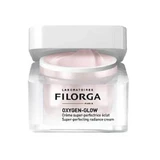 Oxygen Glow illuminating cream 50 ml by Filorga