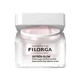 Oxygen Glow leuchtende Creme 50 ml von Filorga