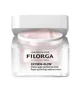 Oxygen Glow illuminating cream 50 ml by Filorga