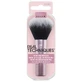 REAL TEC.MINI MULTITASK BRUSH