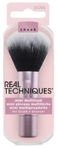 REAL TEC.MINI MULTITASK BRUSH
