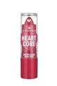 ESS HEART CORE BALM02