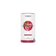 CLEAR WHEY MOJITO RASPBERRY 480G