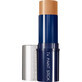 Fond de ten Kryolan TV Paint Stick NB 25ml